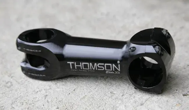 Thomson1.webp