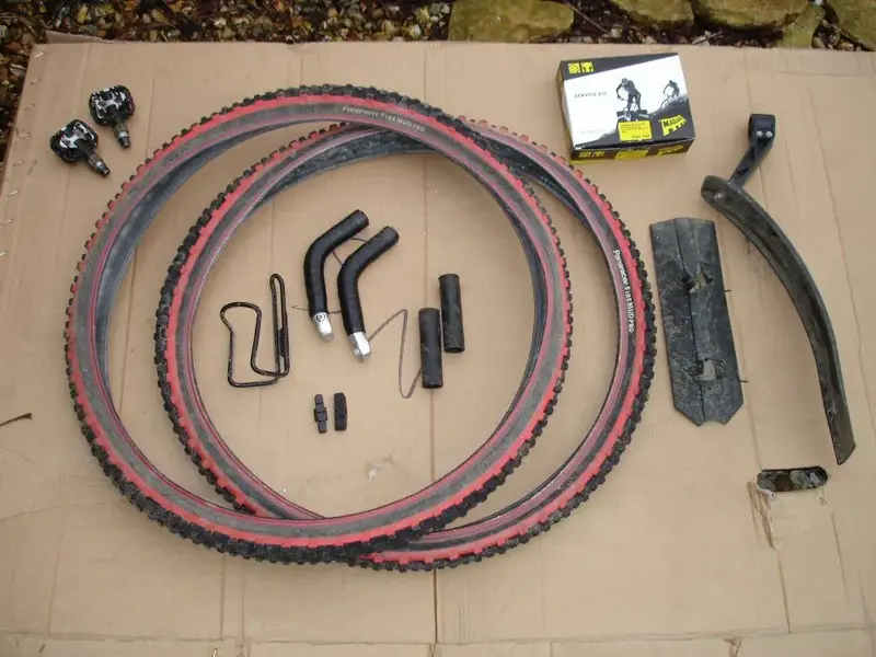 Kili - Spares - Feb 2010.webp