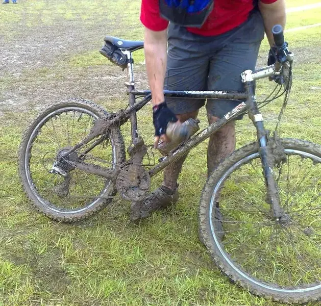 Muddy Bike 2.webp