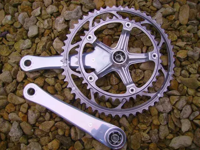 Dura Ace 5.webp