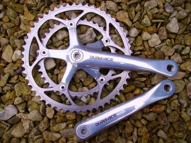Dura Ace 4.webp