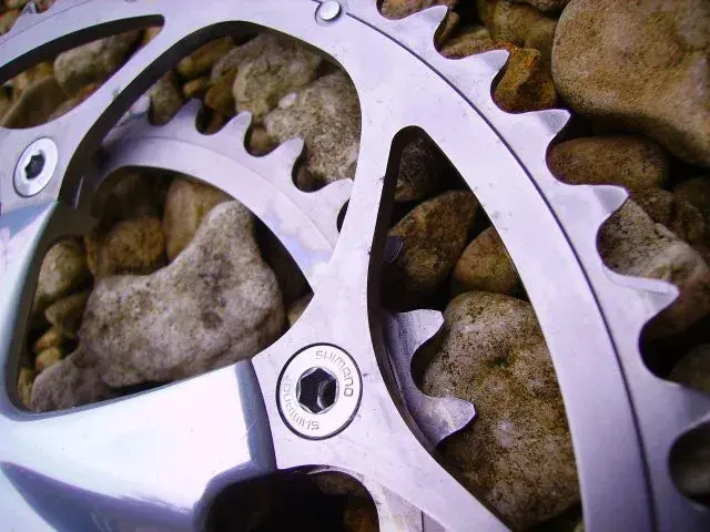 Dura Ace 3.webp
