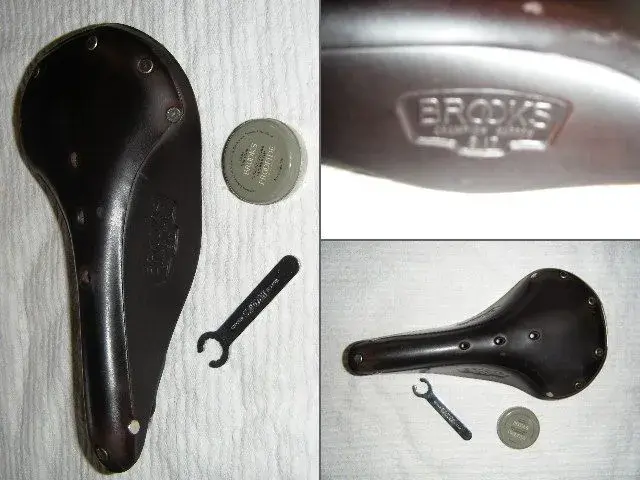 bike bits 005.webp