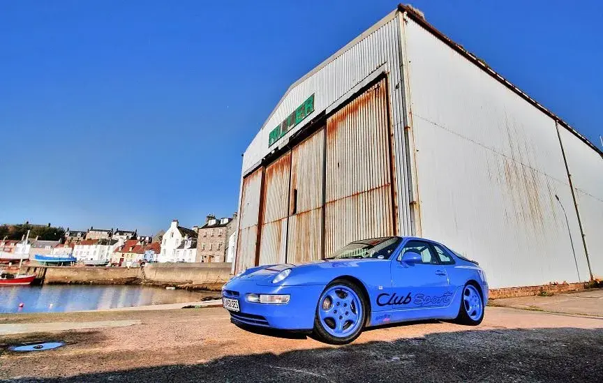 harbour-shed wide med.webp