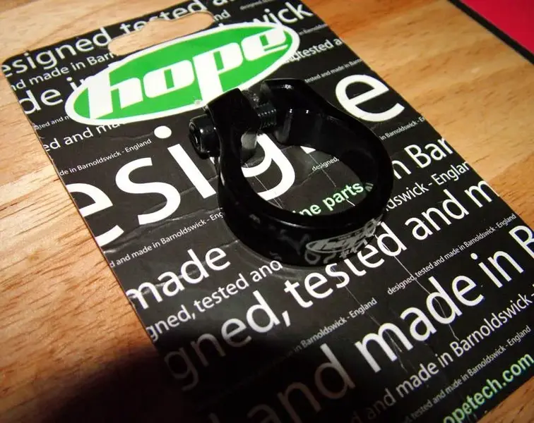 hope.webp