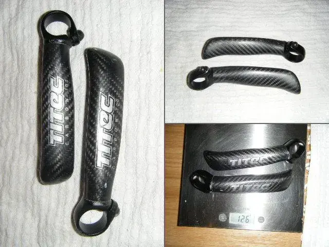 bike bits 006.webp