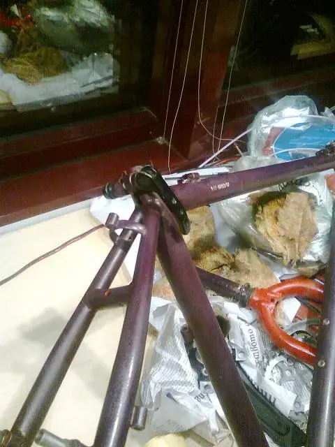 Image0104.webp