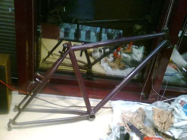 Image0103.webp