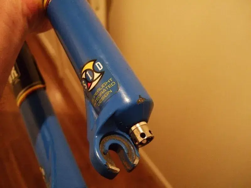 DSCF2279.webp