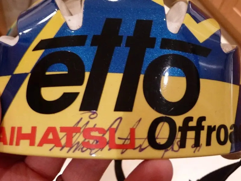 New_Etto Offroad team helmet 010.webp