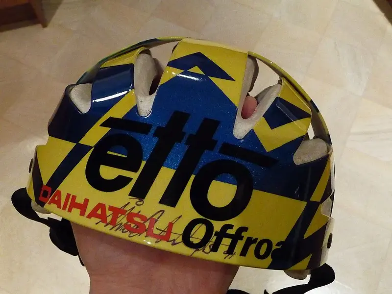 New_Etto Offroad team helmet 011.webp