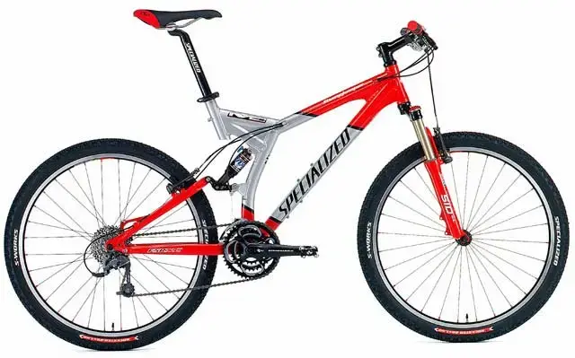 2002_Specialized_Stumpjumper_FSR_XC_Pro-bikes.webp