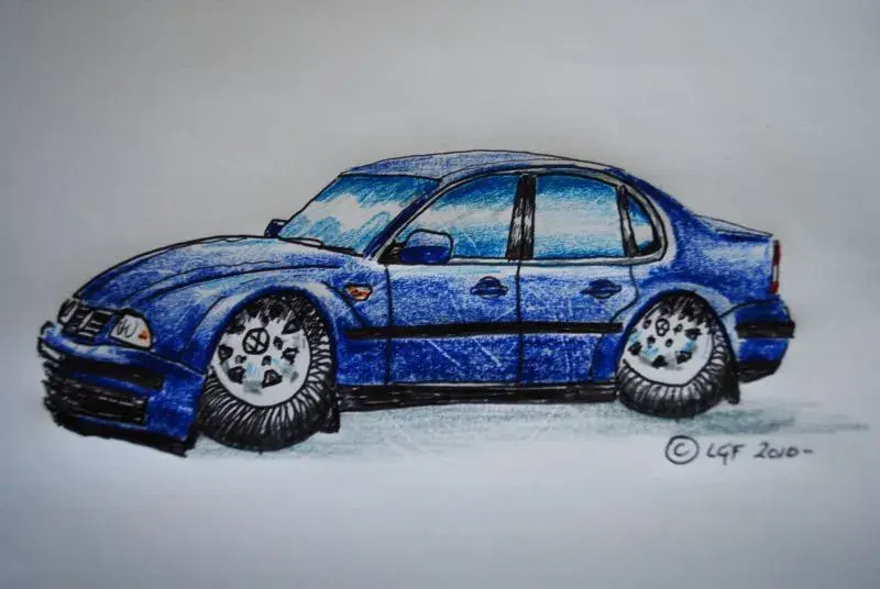Vee Dubbya Passat.webp