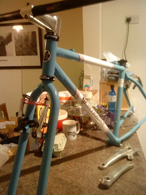 DSC01157.webp