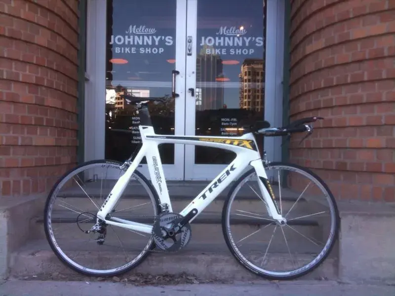 U23 Bike.webp