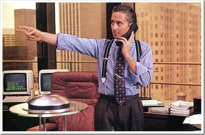 gekko1-thumb1 (1).webp