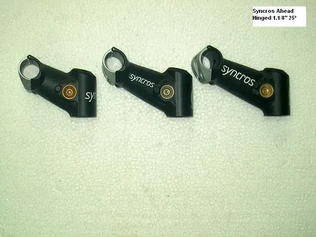 Syncros 1.1 8 80 100 110 hinged stem.webp