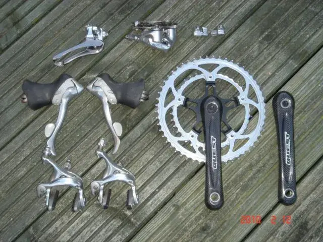 Shimano ultegra dura ace components.webp