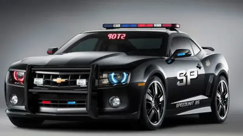 2010_Chevy_Camaro_Police_Ca.webp