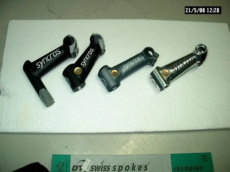Syncros Stems.webp
