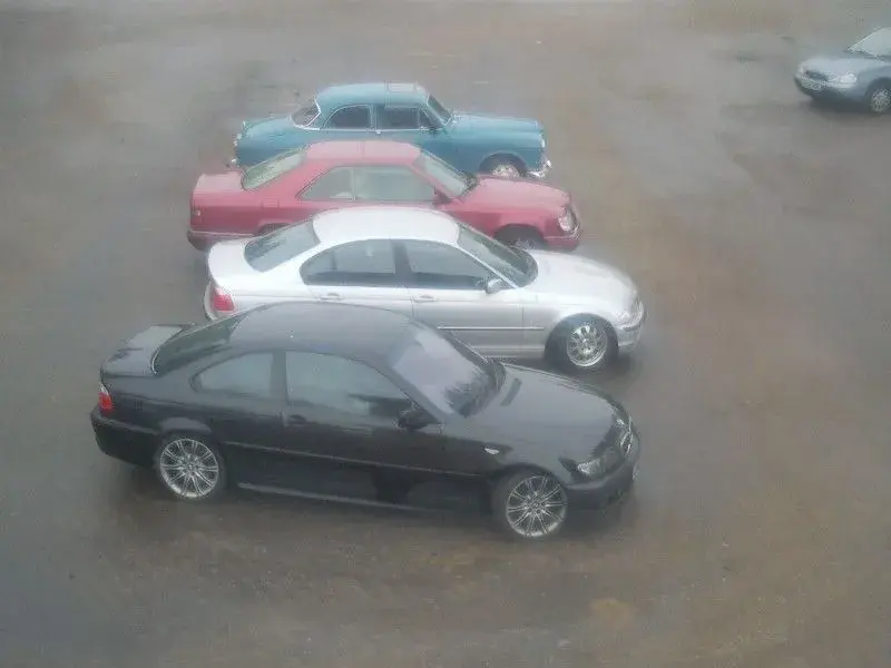 Photo0uj.webp