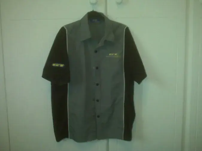 Shirt.webp