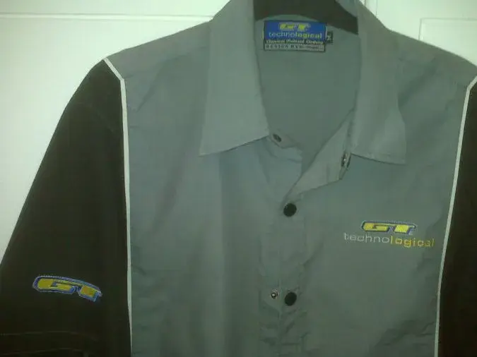 Shirt2.webp