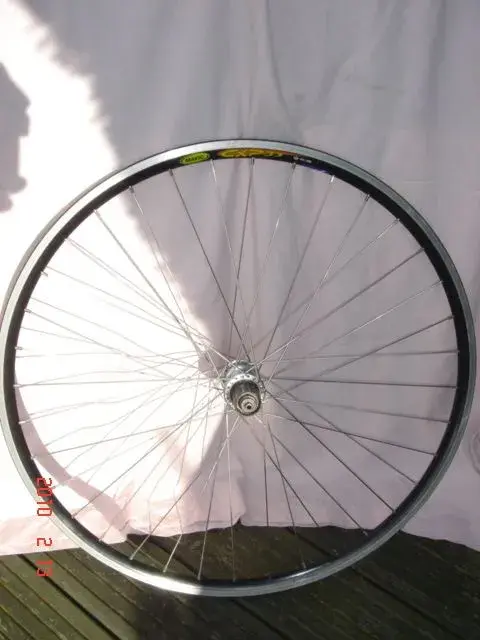 Mavic Wheels 001.webp