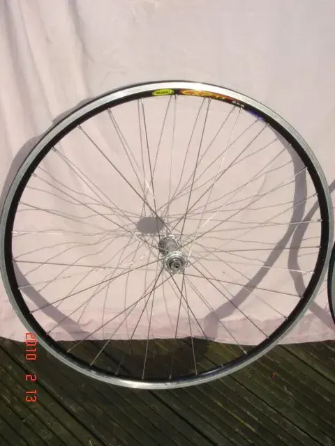 Mavic Wheels 002.webp