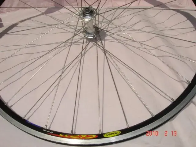 Mavic Wheels 003.webp