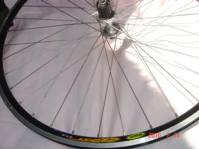Mavic Wheels 004.webp