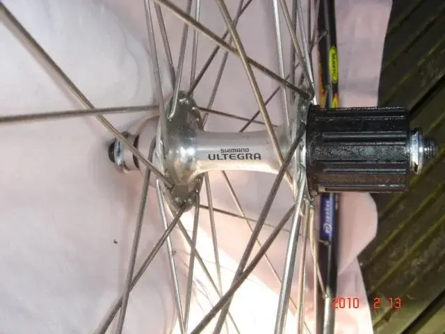 Mavic Wheels 005.webp