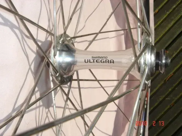 Mavic Wheels 006.webp