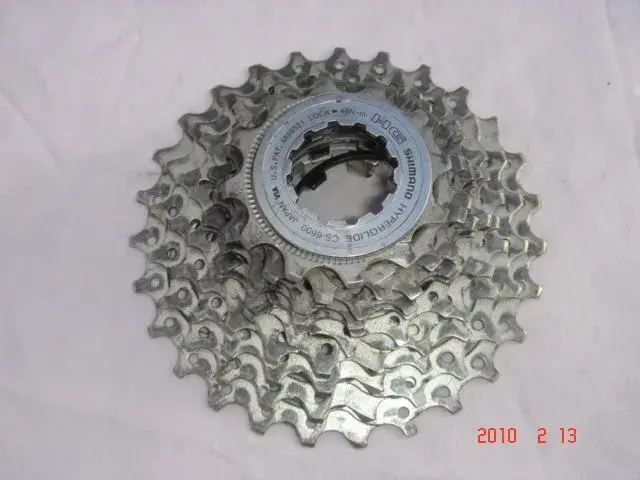 Mavic Wheels 010.webp