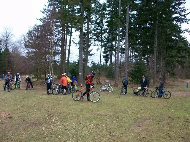 101_0015 (640x480).webp