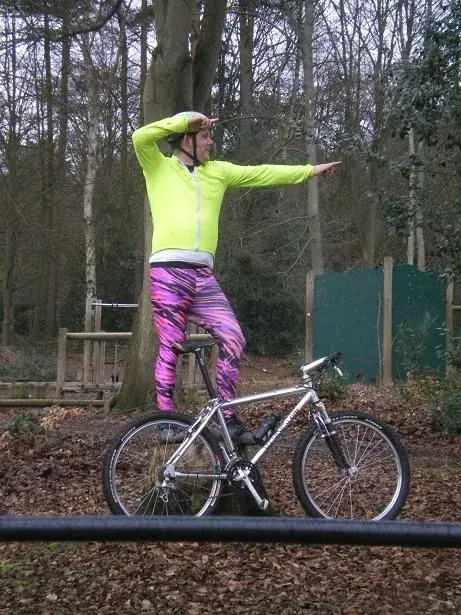 what a pose!!!.webp