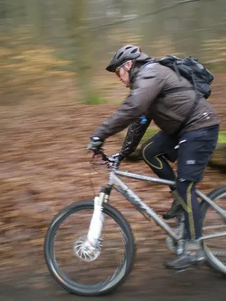 geoff from MBR.webp