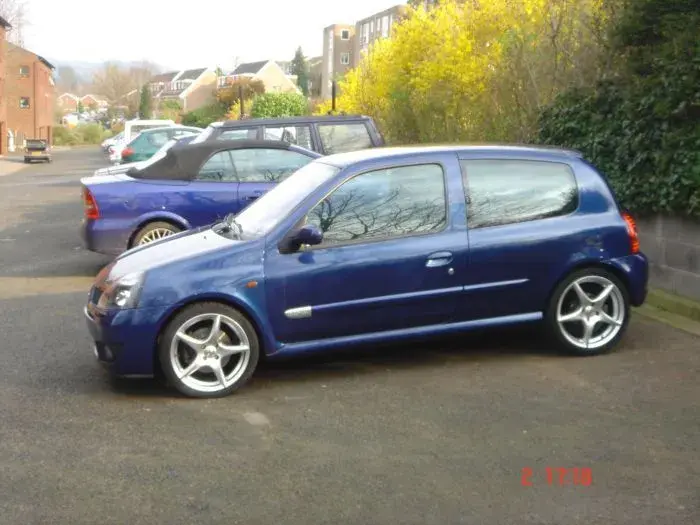 172 sport.webp