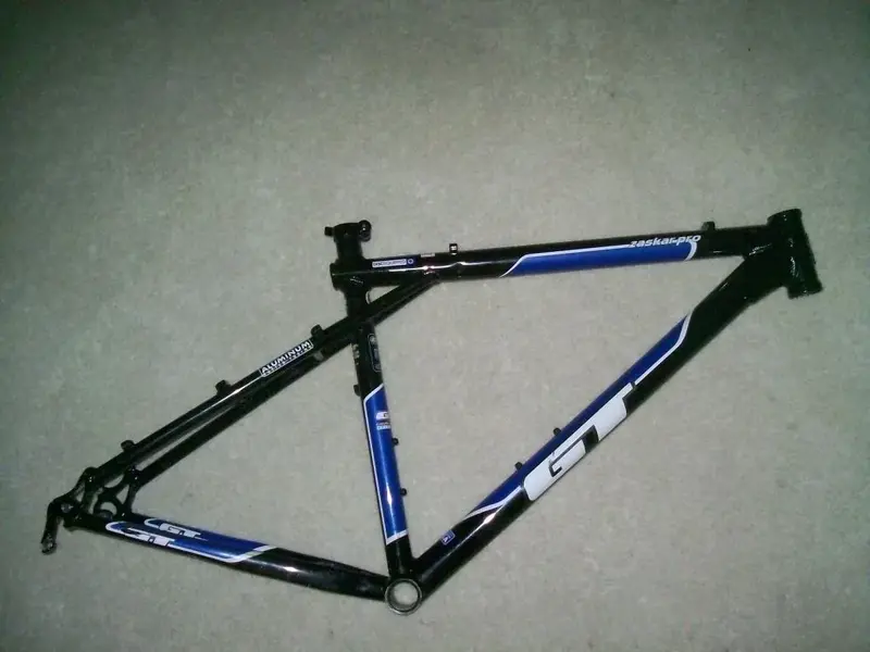 Frame.webp