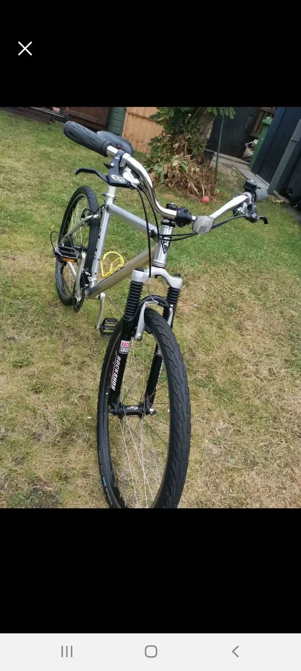 Screenshot_20220802-212600_Facebook.webp
