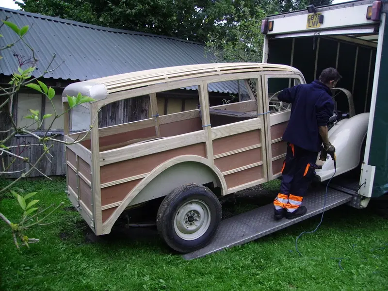 dodge 004.webp