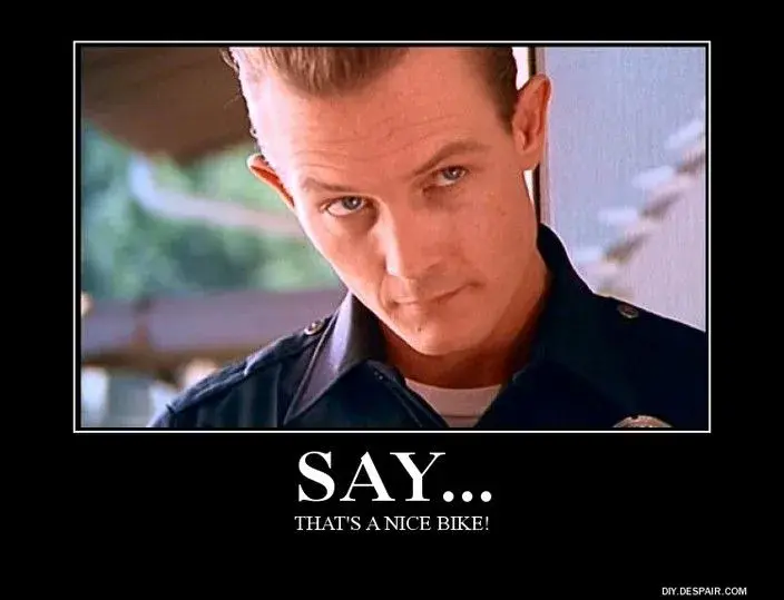 nice bike.webp