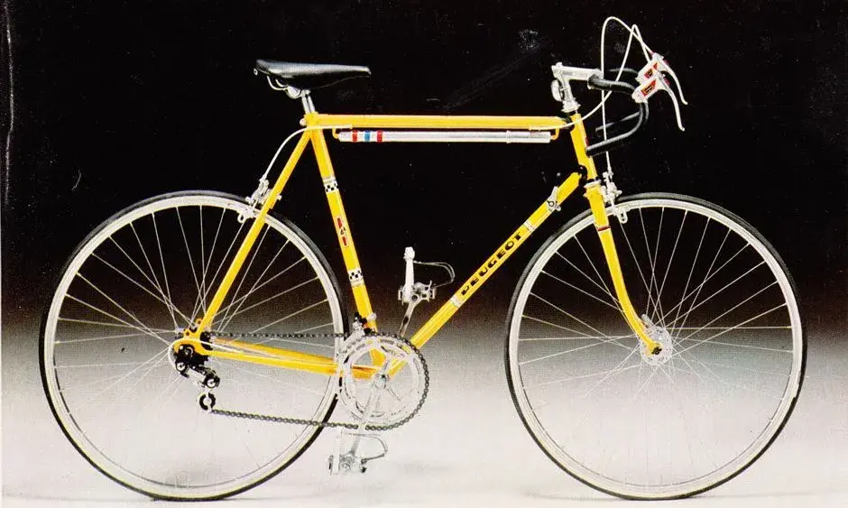 Peugeot P10 2.webp