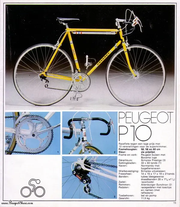 1976nl_15.webp