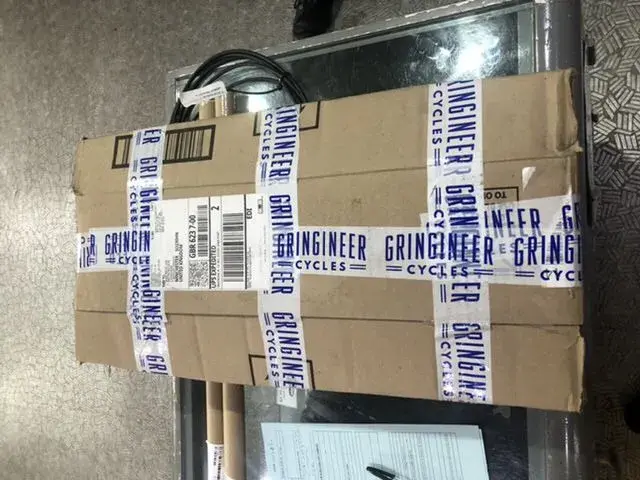 19004003-C139-4706-BB23-2F9F96A38447.jpeg