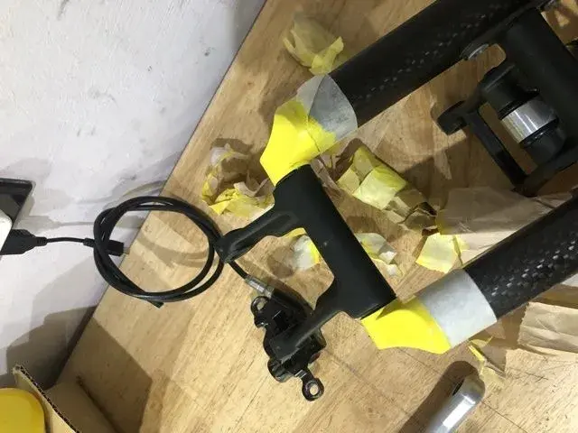 D067276B-DE9D-45B4-AA46-23564723DE25.jpeg