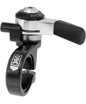 1659541182922.webp