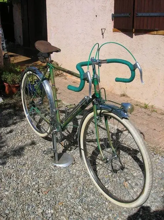 DSCN8172.webp