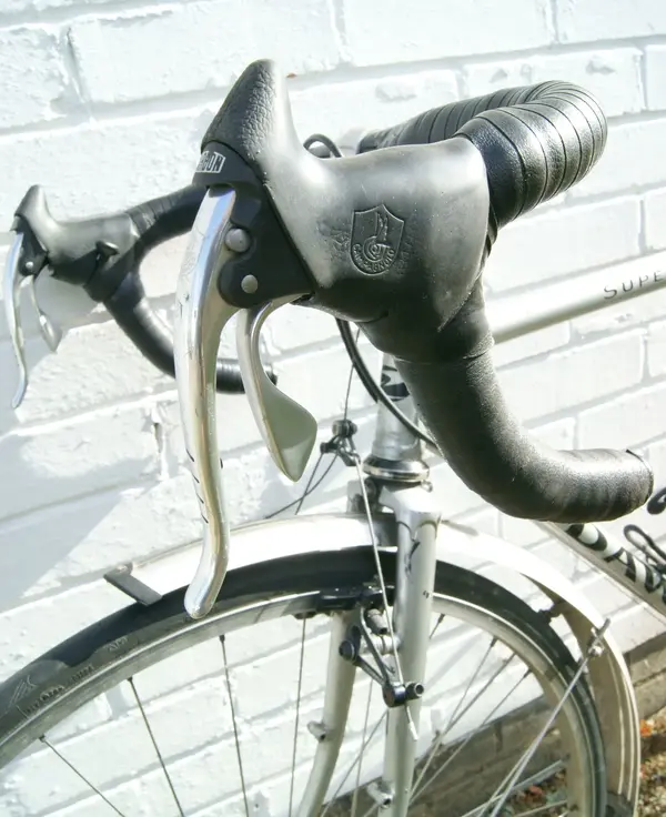 DSC00840.webp