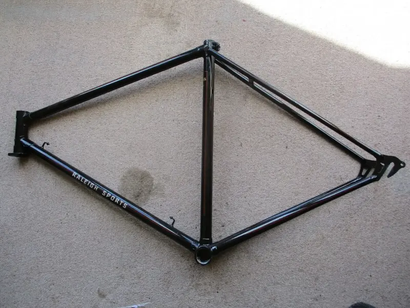 s-l1600 (1).jpg s-l1600 (1).jpg